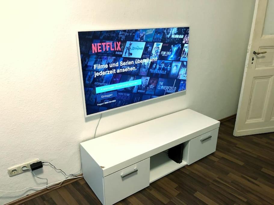 Appartement 750 Sft Lovely In Mitte Berlin